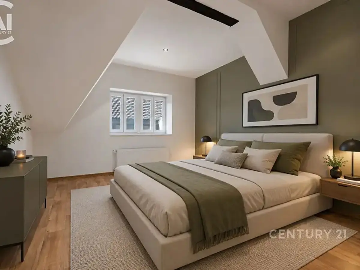 Prodej bytu 3+kk 76 m², Zámečnická · Plzeň