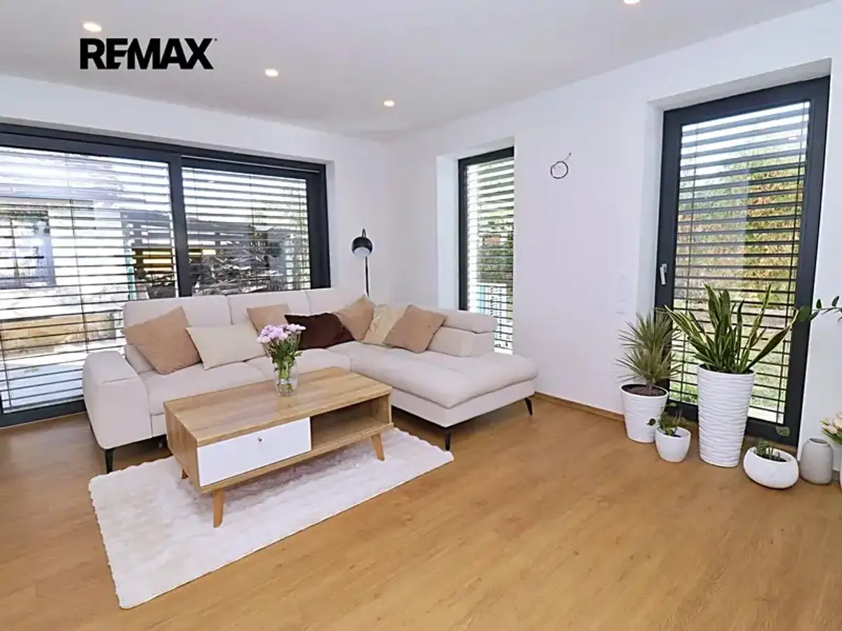 Prodej domu 131 m², Dudychova · Holice v Čechách · Holice