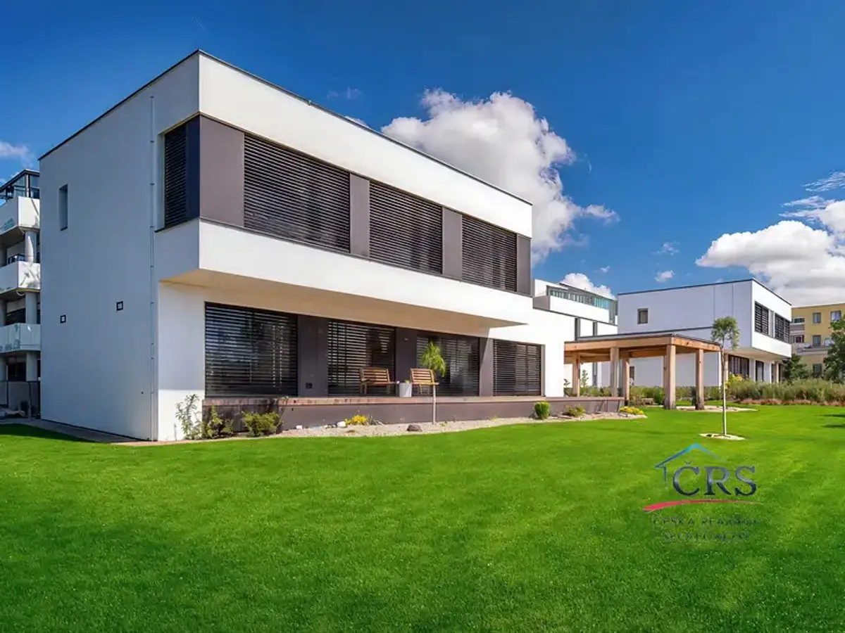 Prodej domu 151 m², Praha · okres Praha 5