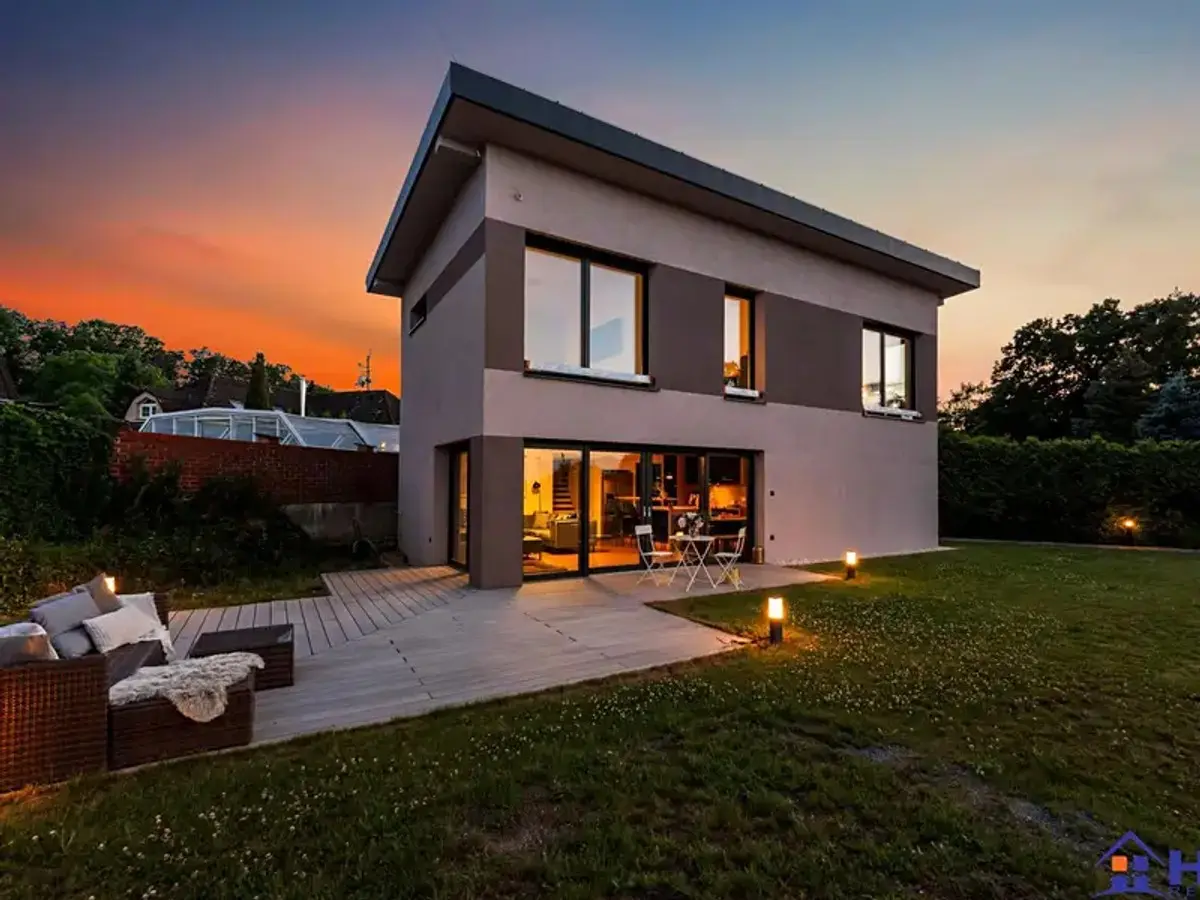 Prodej domu 119 m², Polní · Zvole u Prahy · Zvole
