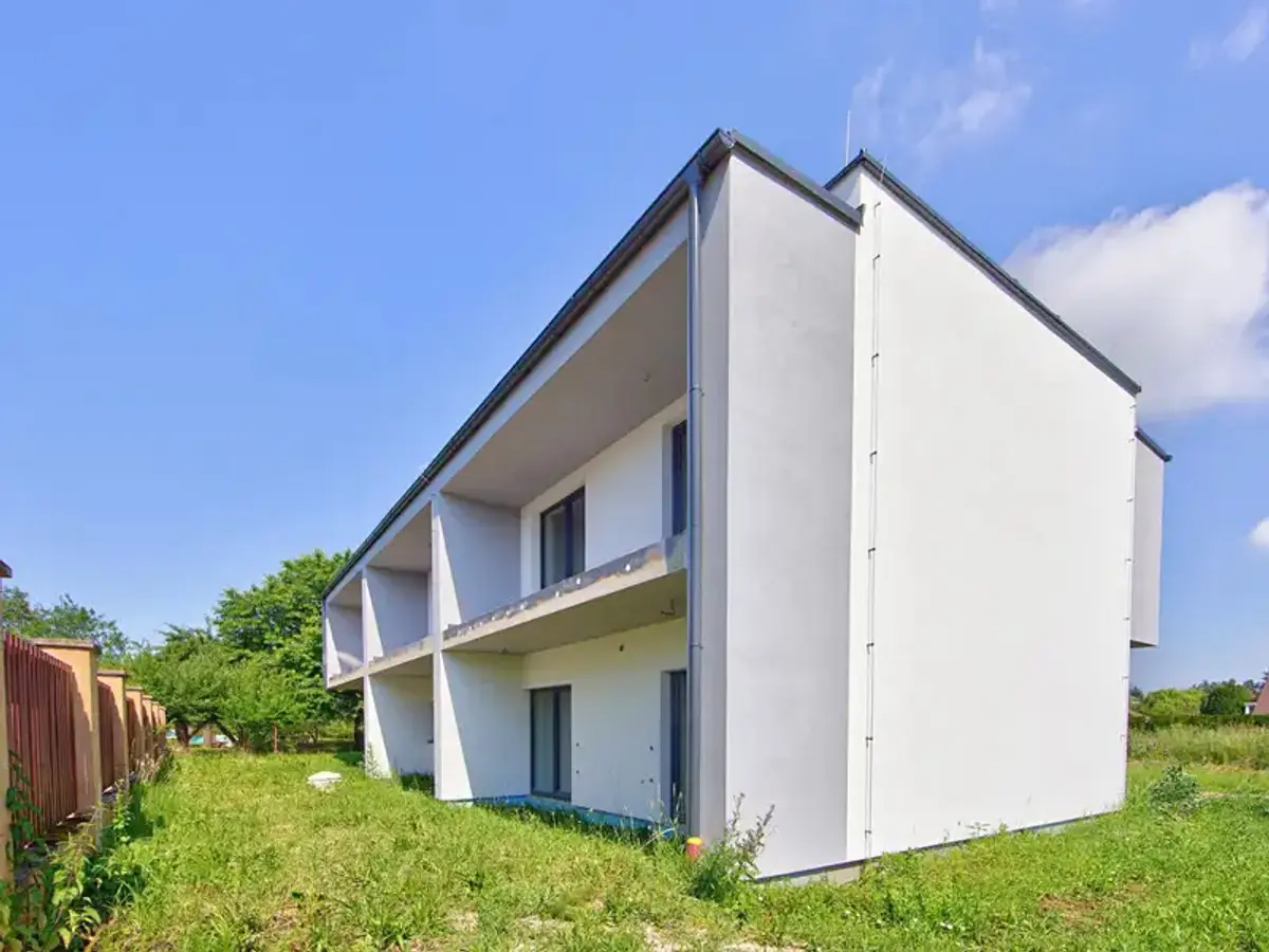 Prodej domu 76 m², Hradec Králové · okres Hradec Králové