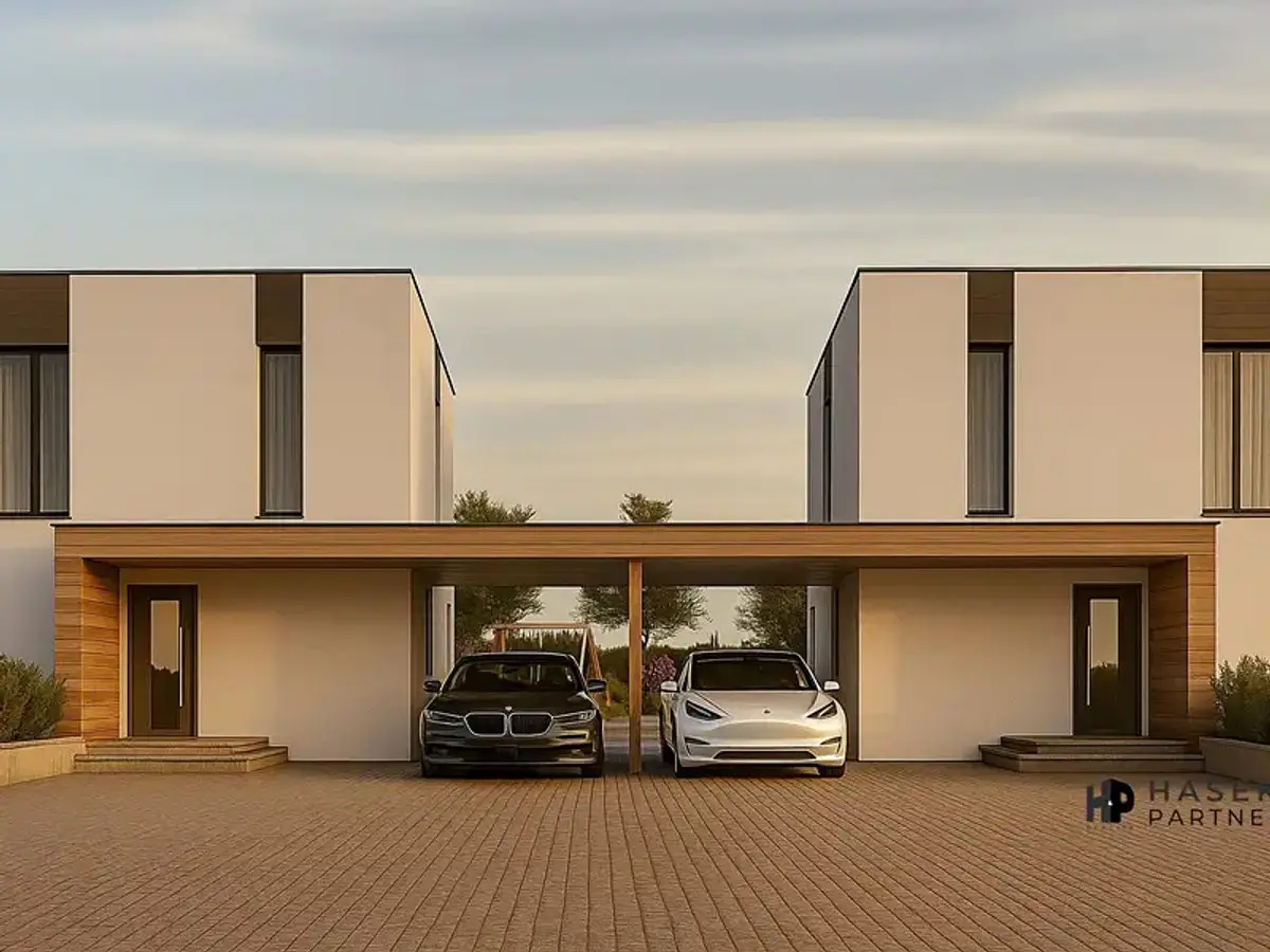 Prodej domu 160 m², Východní · Líbeznice