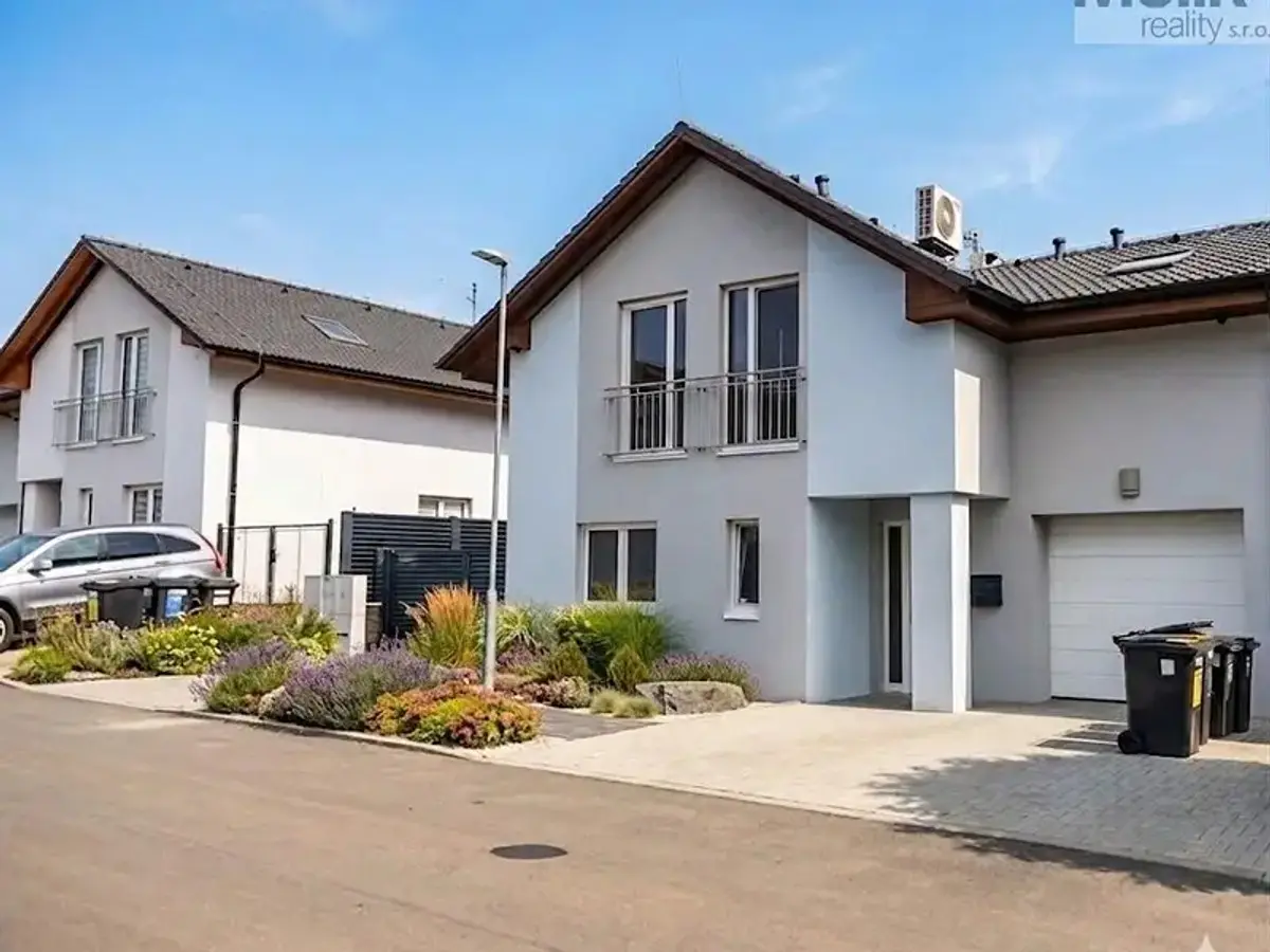 Prodej domu 148 m², Strupčice