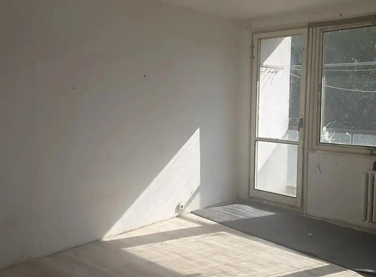 Prodej bytu 3+1 76 m², Jindřicha Plachty · Mojžíř · Ústí nad Labem