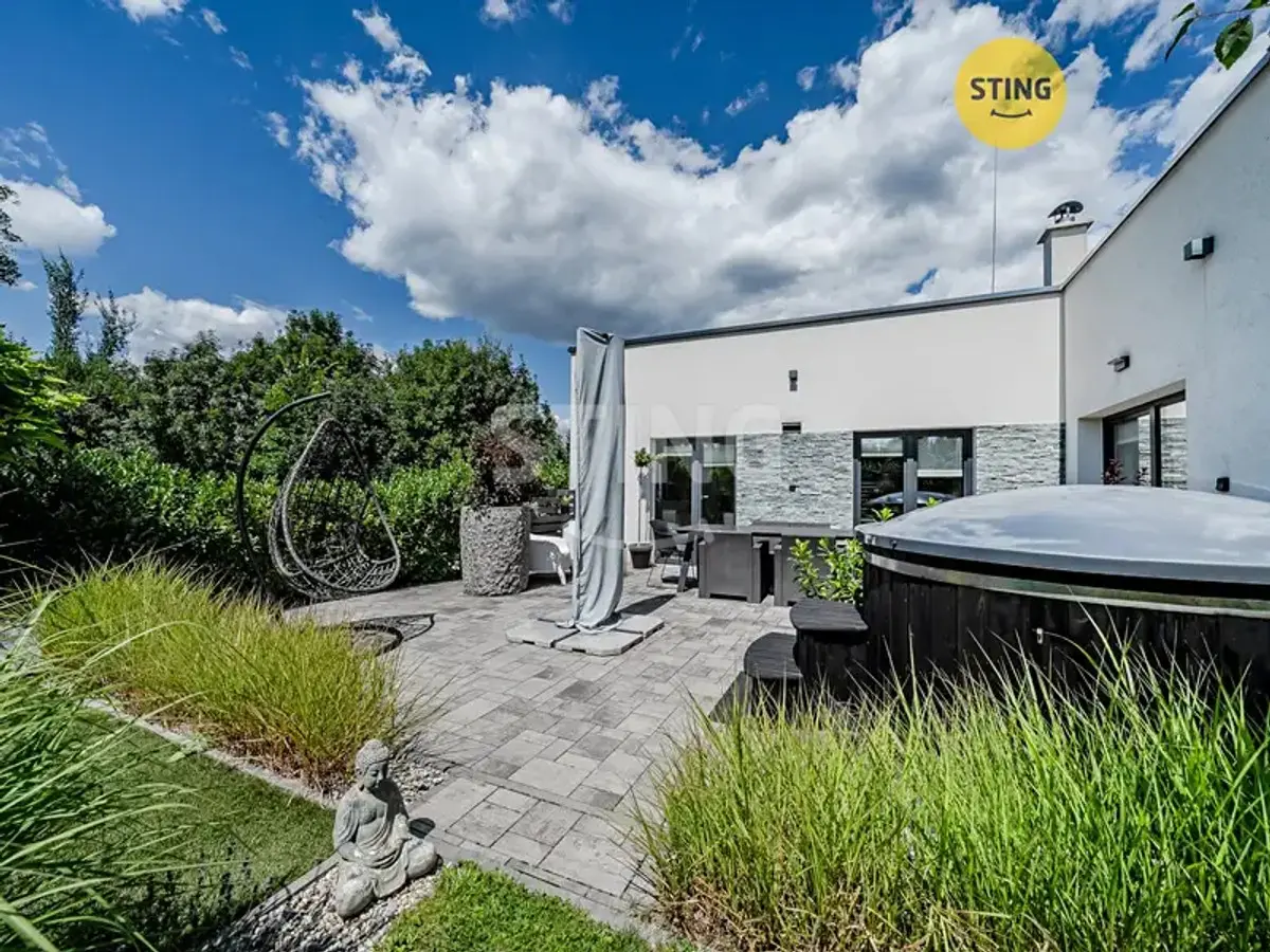 Prodej domu 138 m², Obvodová · Vratimov