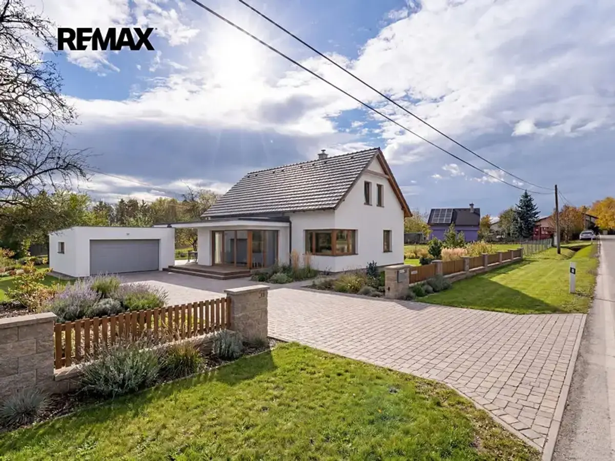 Prodej pozemku 1353 m², Ostrava · okres Ostrava-město