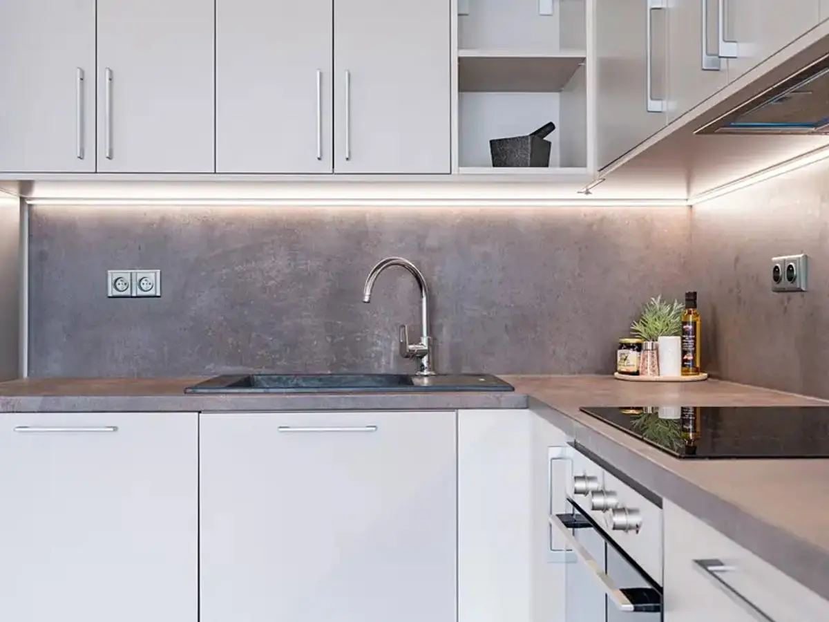Prodej bytu 2+kk 53 m², Pasohlávky