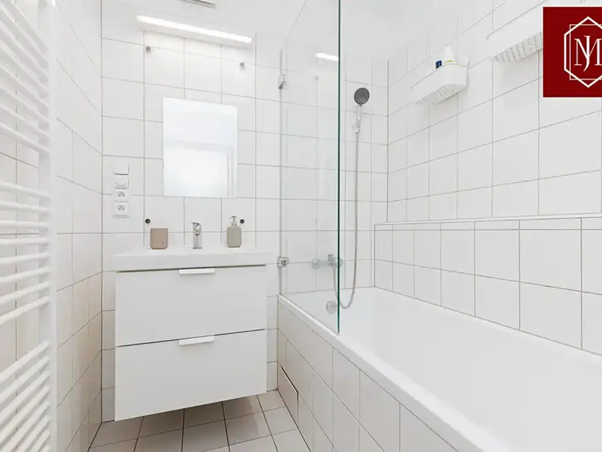 Prodej bytu 4+1 89 m², Turgeněvova · Černovice · Brno
