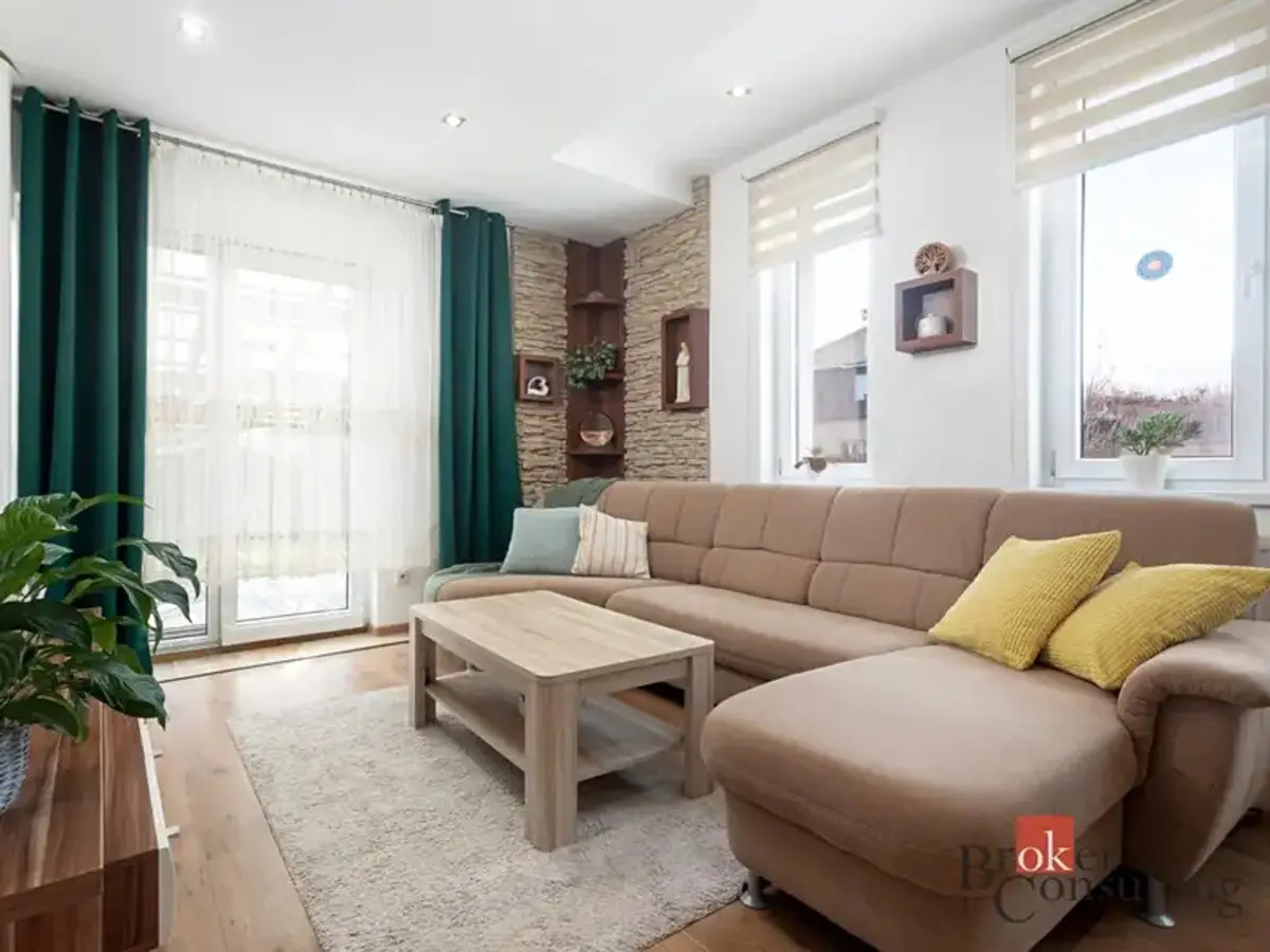 Prodej domu 268 m², Krasov