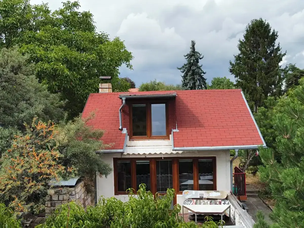 Prodej chaty / chalupy 60 m², Praha · okres Praha 6