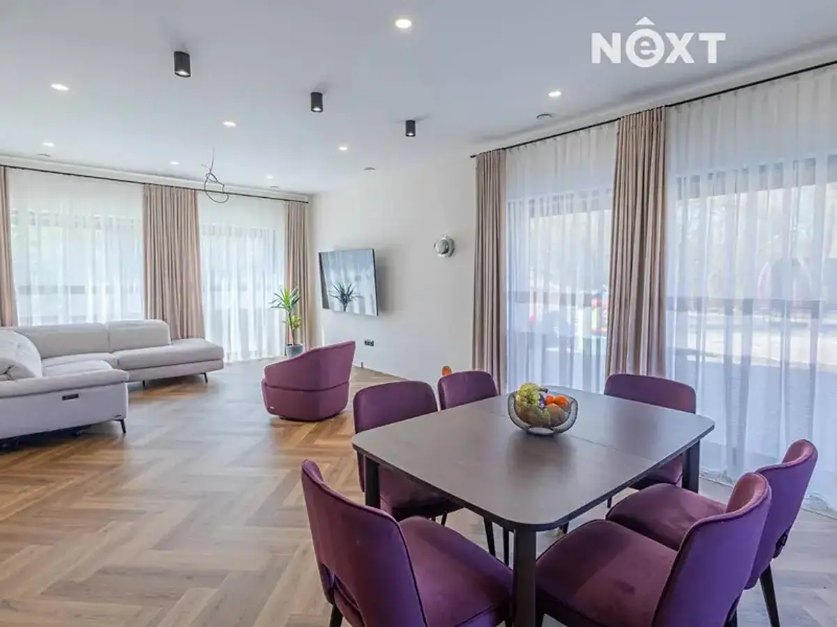 Prodej domu 160 m², Tuhaň · okres Mělník