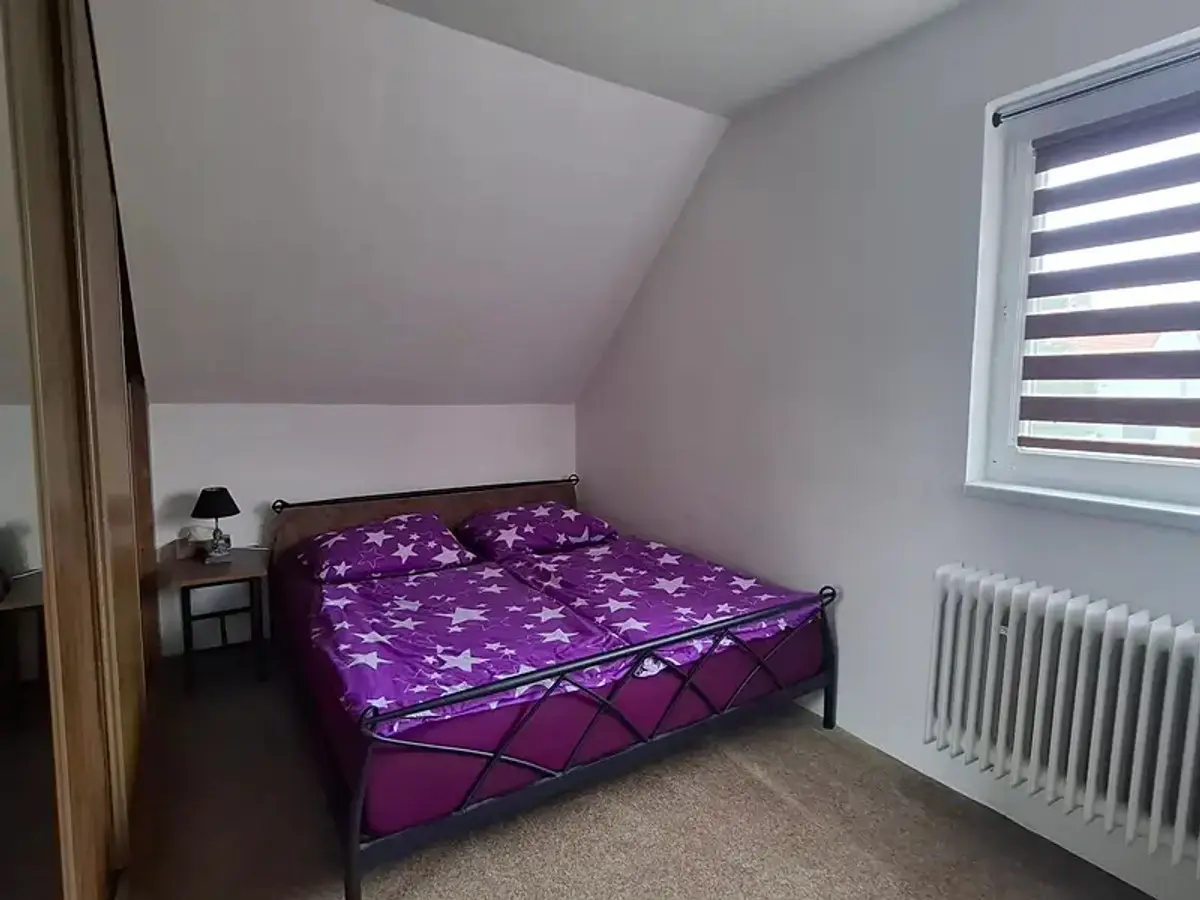 Prodej domu 120 m², Karlovarská · Stochov