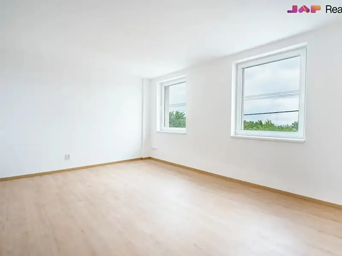 Prodej bytu 2+kk 33 m², Líšeň · Brno