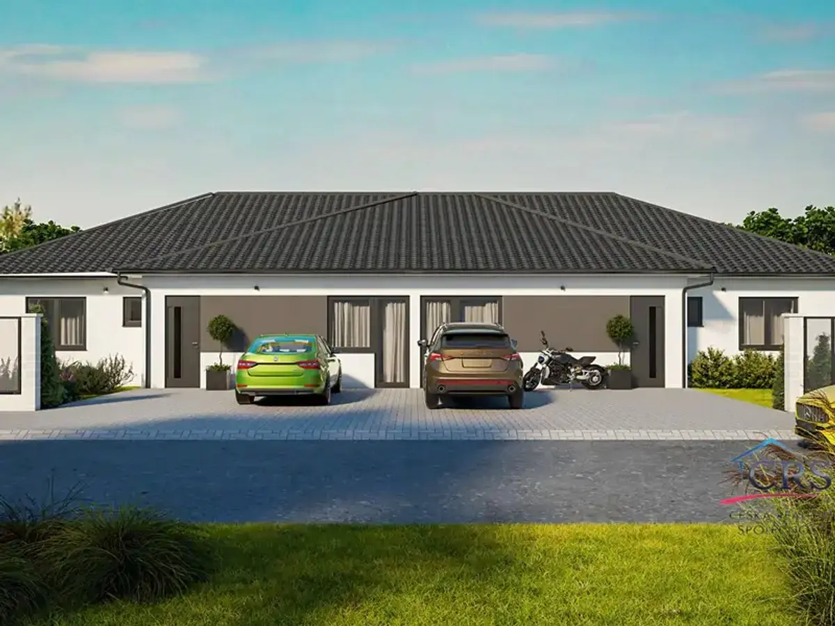 Prodej domu 111 m², Zelená · Struhařov u Mnichovic · Struhařov