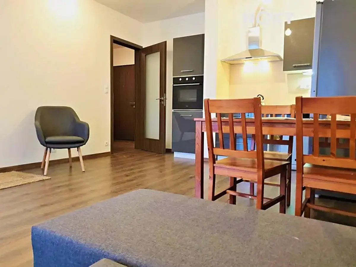 Prodej bytu 2+kk 54 m², Lehovecká · Hloubětín