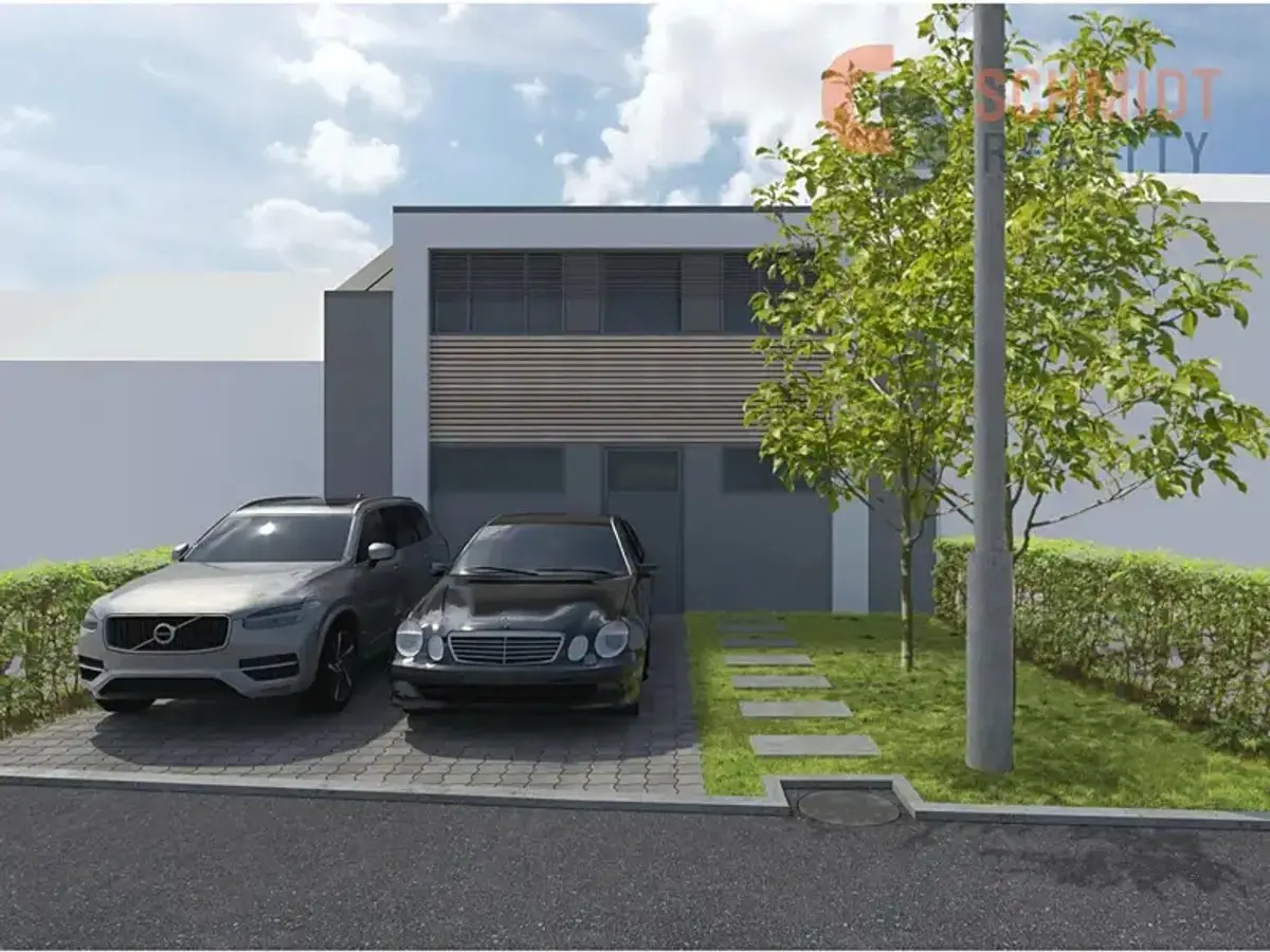 Prodej pozemku 211 m², Bořetice · okres Břeclav