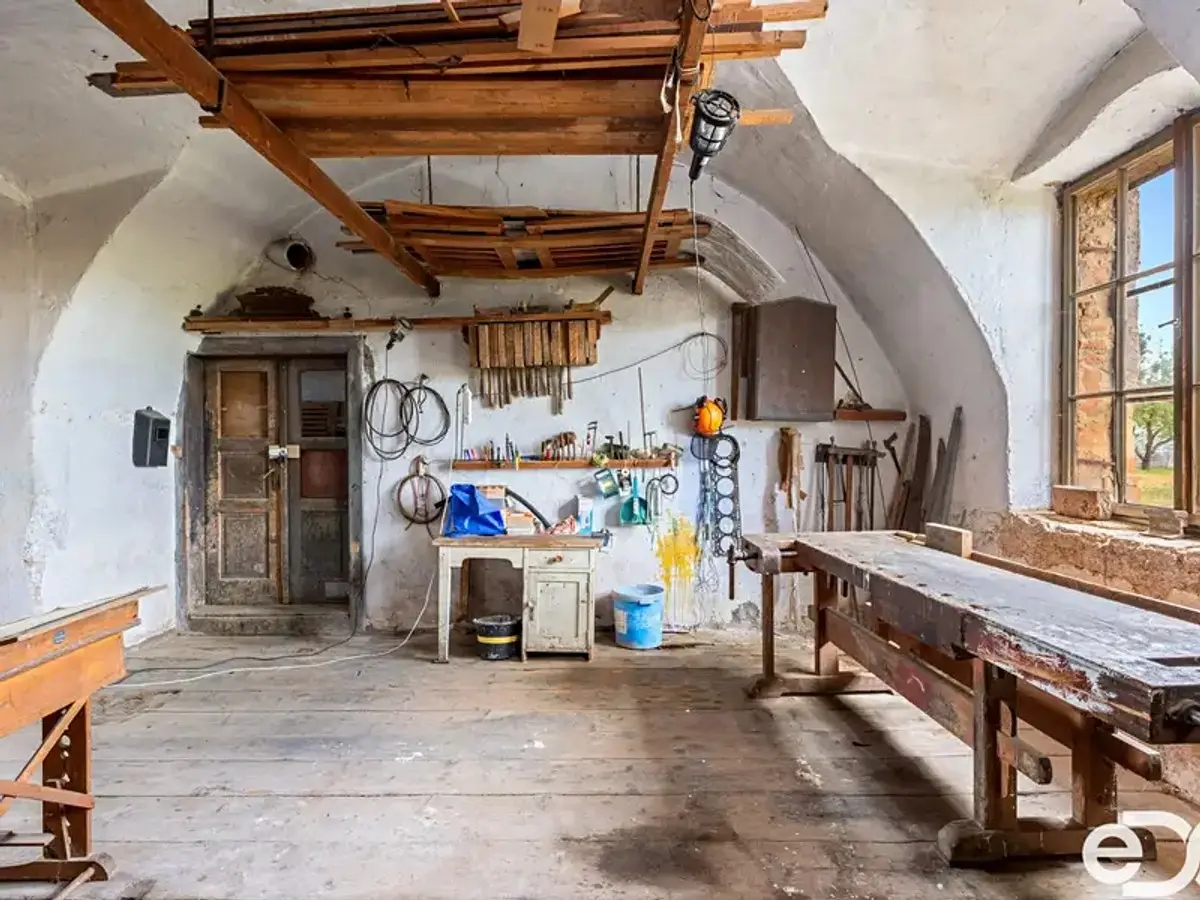Prodej pozemku 212 m², Mokrovousy · okres Hradec Králové