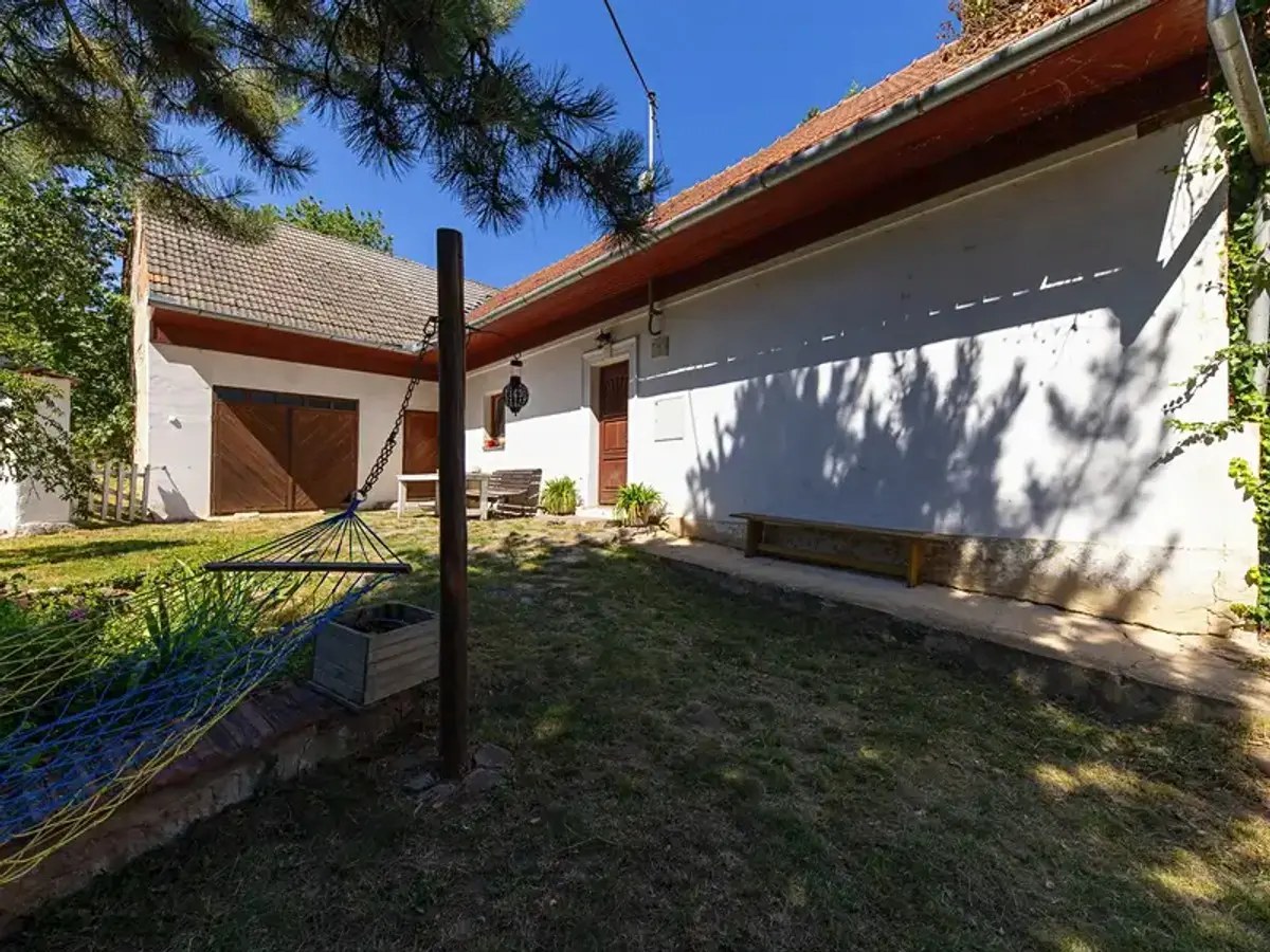 Prodej domu 89 m², Míchov · okres Blansko