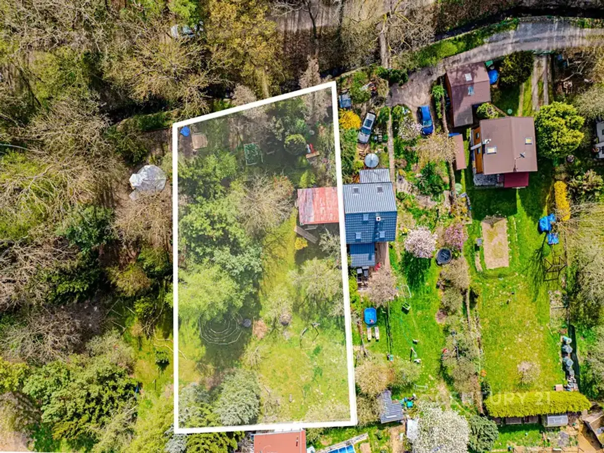 Prodej chaty / chalupy 31 m², K Tuchoměřicům · Přední Kopanina