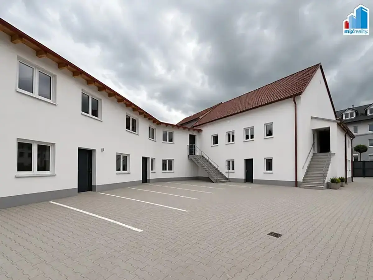 Prodej bytu 3+kk 87 m², Kollárova · Chotěšov