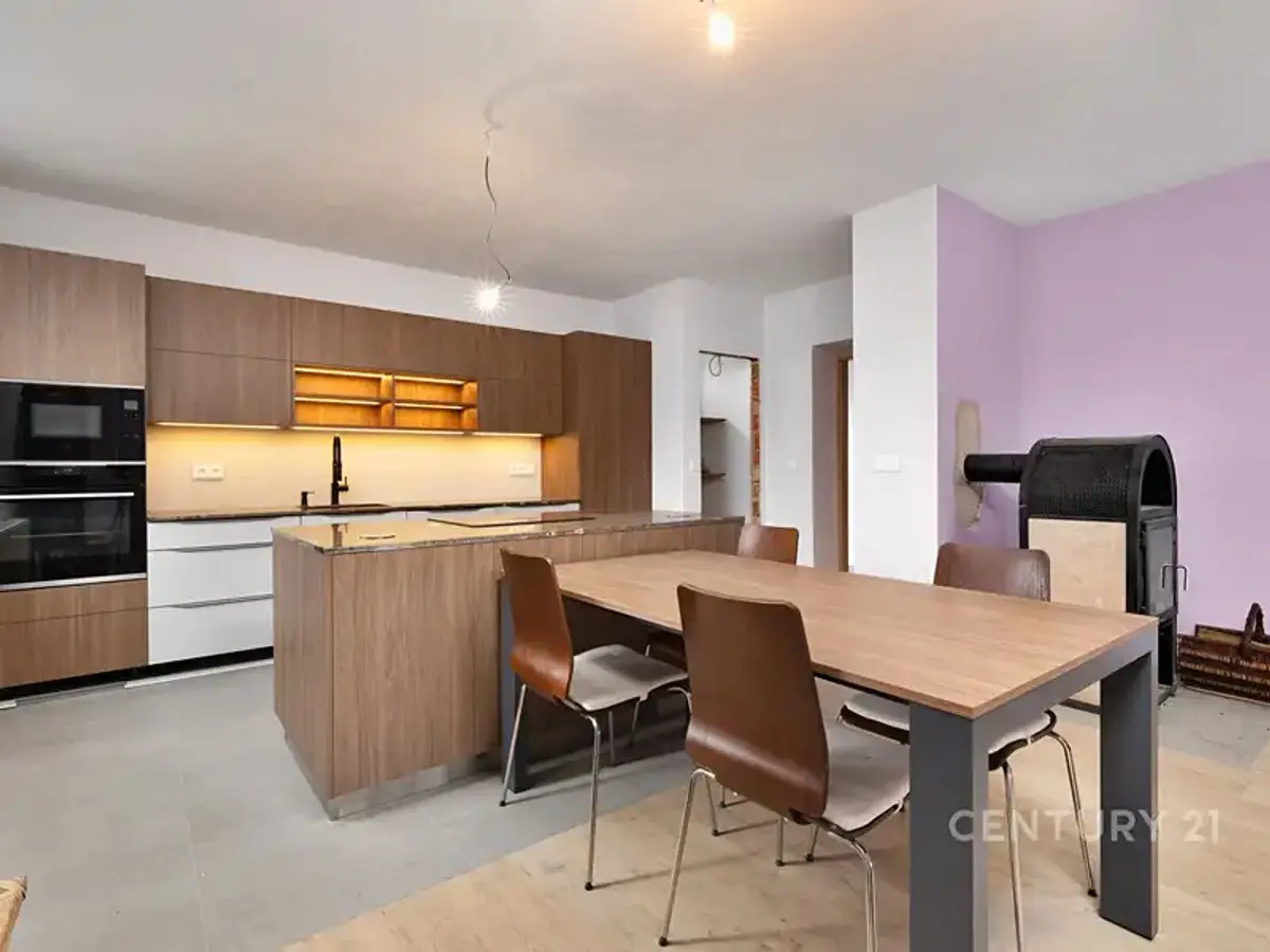 Prodej domu 232 m², Blaženice · Rabyně
