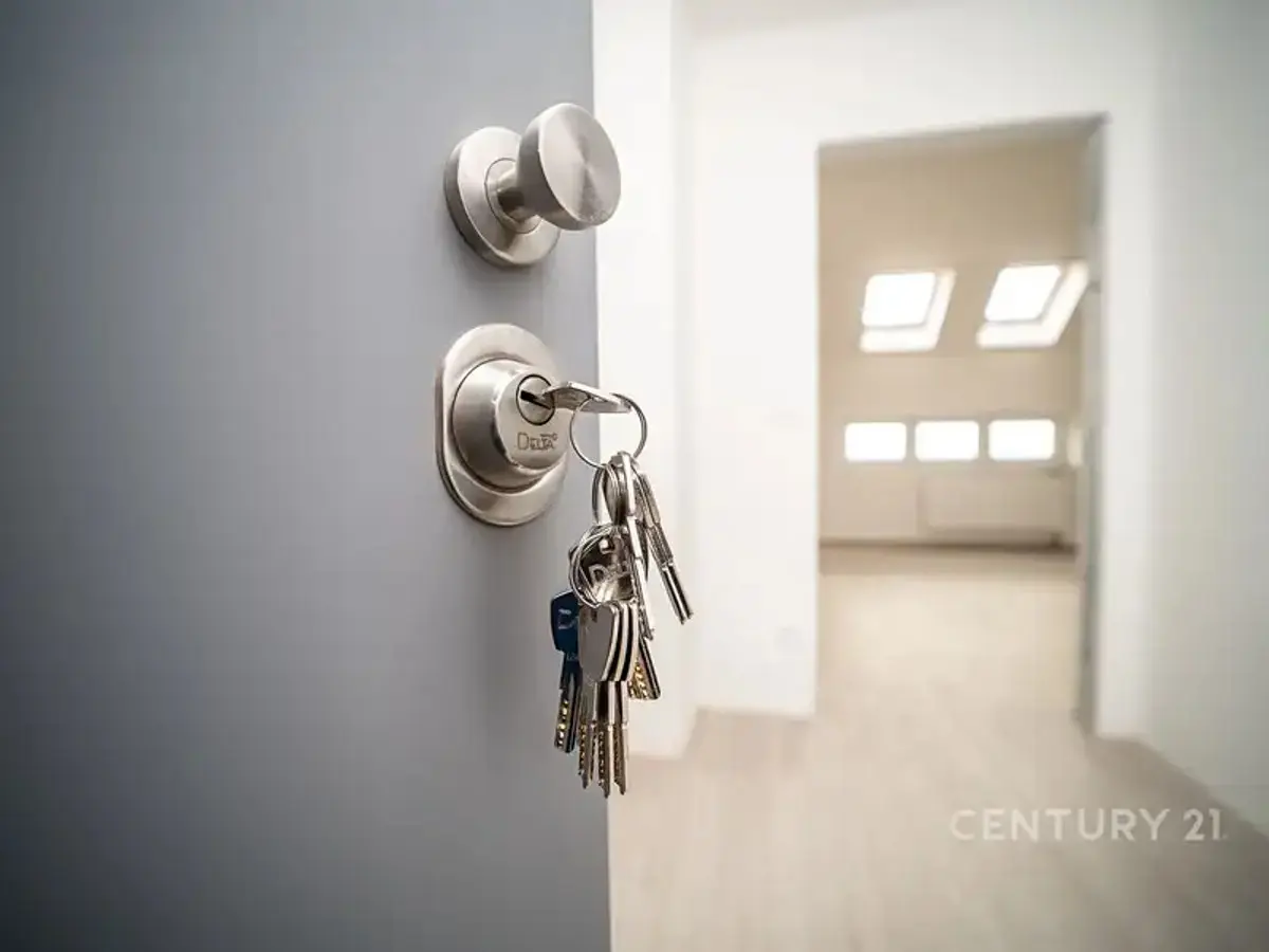 Prodej bytu 1+kk 30 m², Jenišovice u Jablonce nad Nisou · Jenišovice