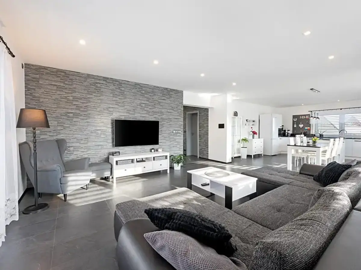 Prodej domu 225 m², P. Františka Krchňáka · Třebětín u Letovic · Letovice