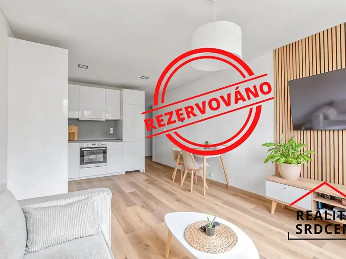 Prodej bytu 3+kk 56 m², Výškovice u Ostravy · Ostrava