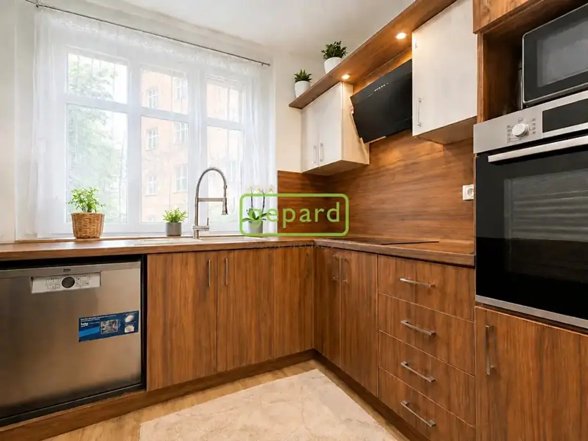 Prodej bytu 3+1 89 m², Drahovice · Karlovy Vary
