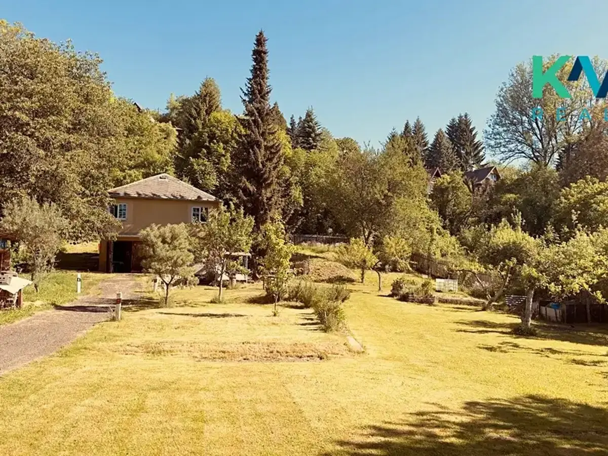 Prodej chaty / chalupy 84 m², Šemnice · okres Karlovy Vary