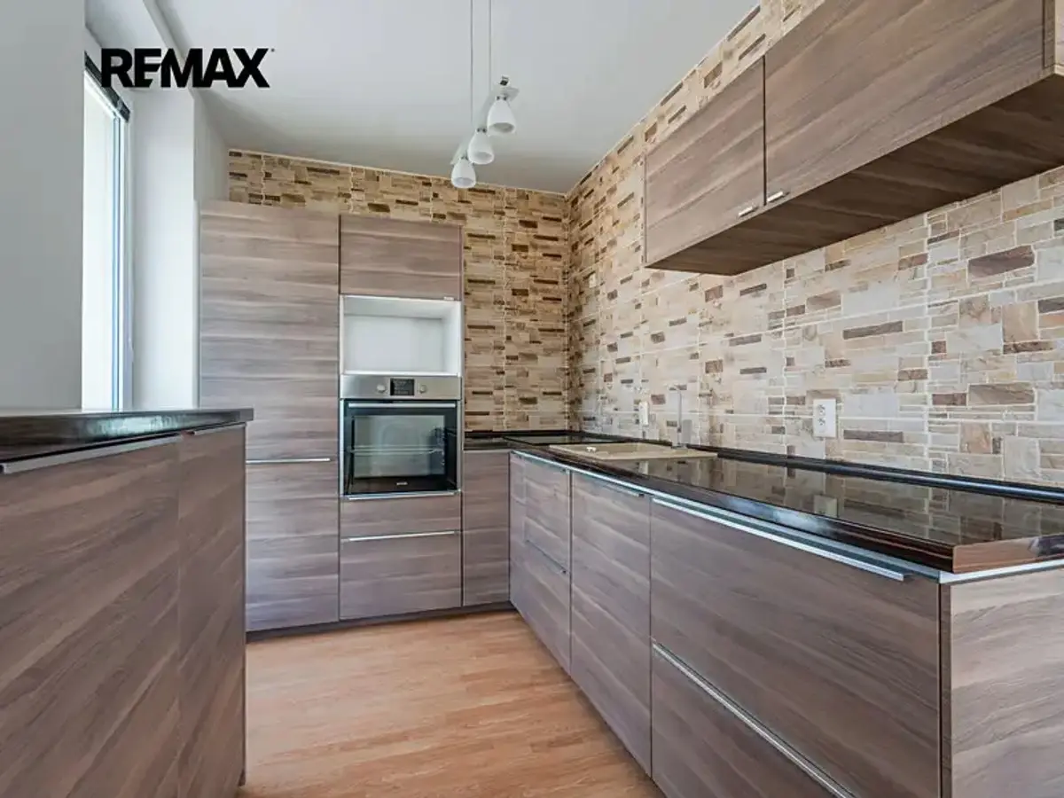 Prodej bytu 2+kk 57 m², Nadační · Medlánky · Brno
