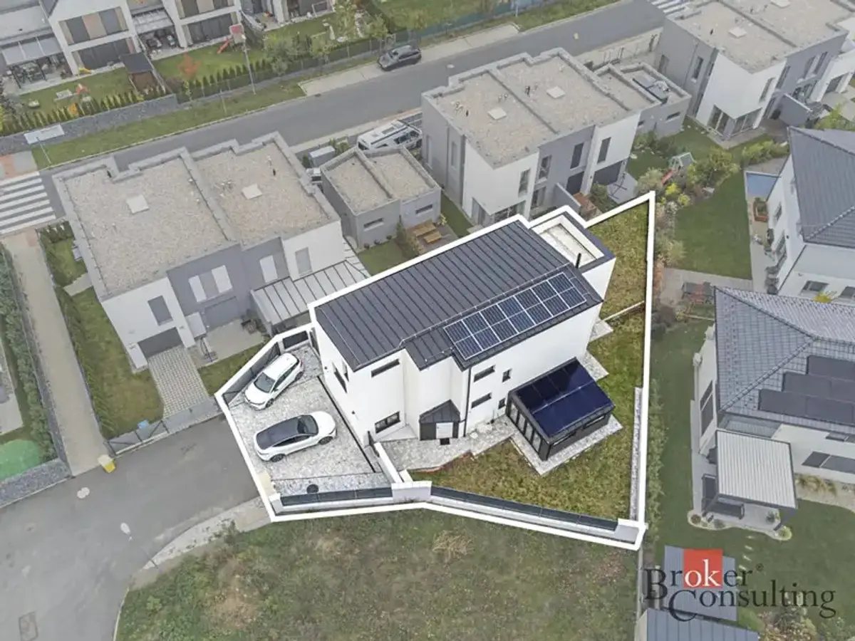 Prodej domu 290 m², Vladislavova · Chýně