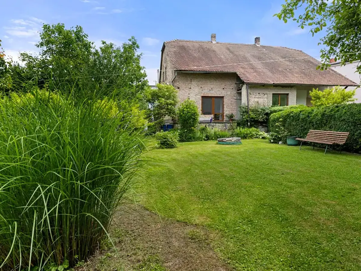 Prodej domu 143 m², Platěnice · Moravany