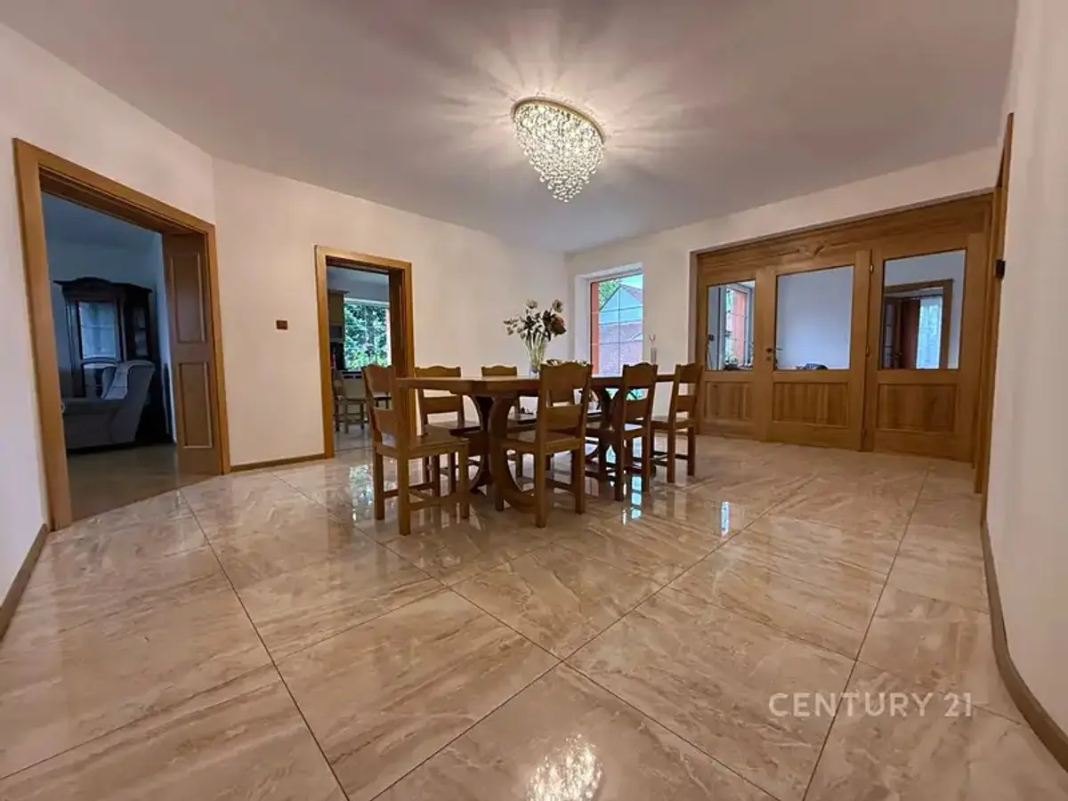 Prodej domu 275 m², 9. května · Podlusky · Roudnice nad Labem