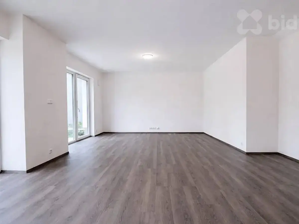 Prodej domu 166 m², Za Statkem · Velké Chvalovice · Pečky