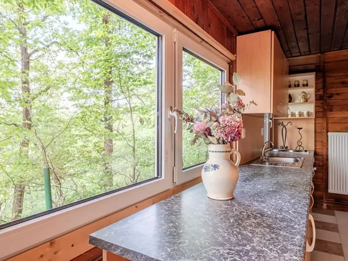 Prodej chaty / chalupy 33 m², Palackého · Dobřichovice