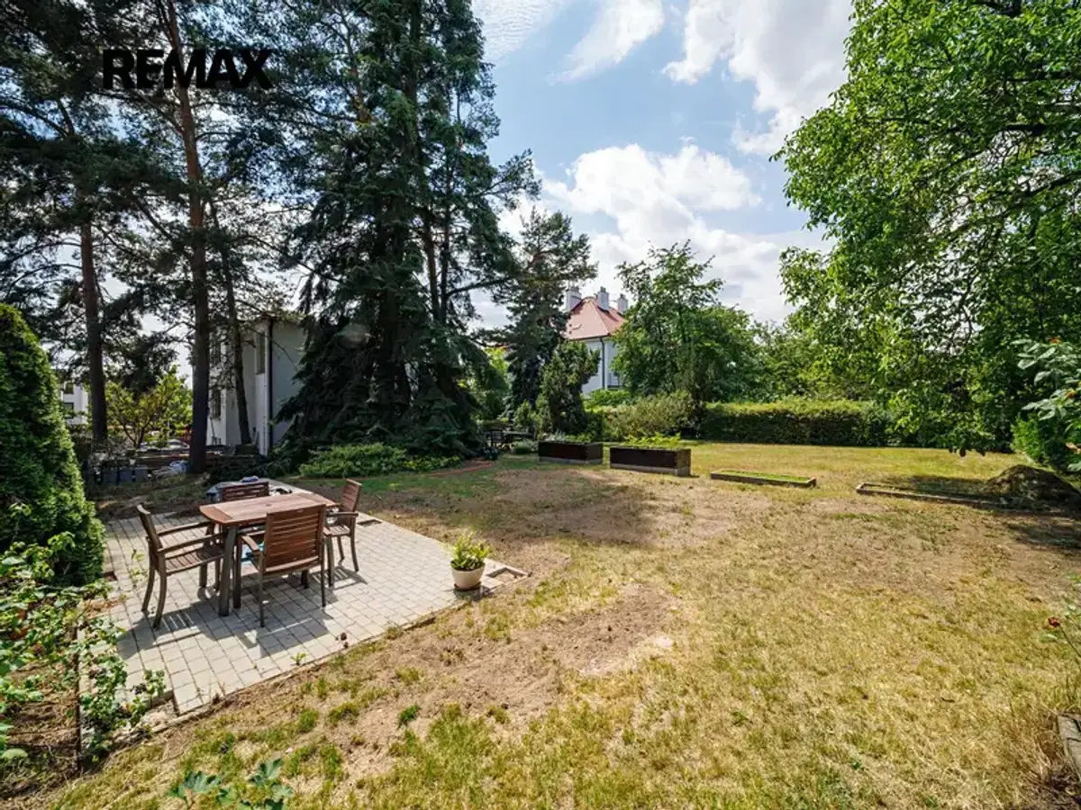 Prodej pozemku 992 m², Ohnivcova · Braník