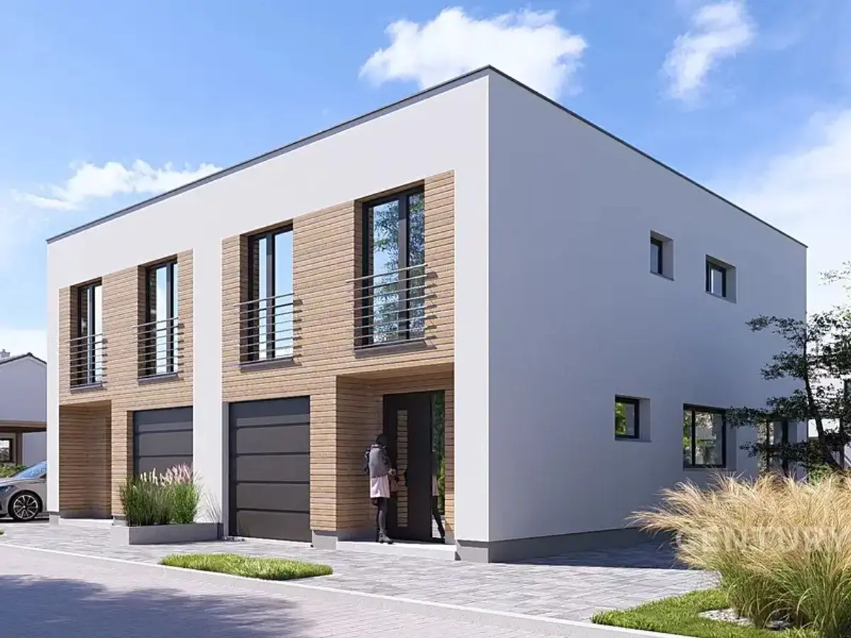 Prodej domu 130 m², Komenského · Újezd u Brna
