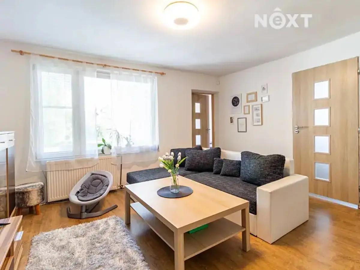 Prodej domu 150 m², Na Rybníčku · Radomyšl