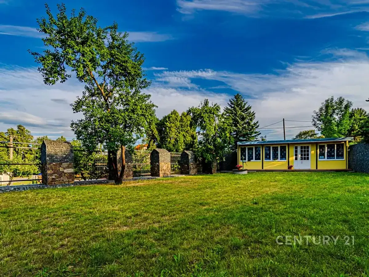 Prodej chaty / chalupy 47 m², Děkanovice