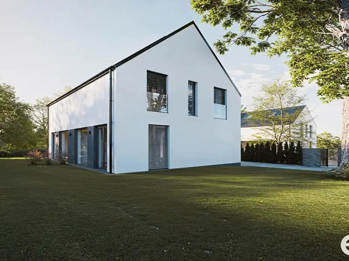 Prodej domu 102 m², Jaselská · Mladá Boleslav