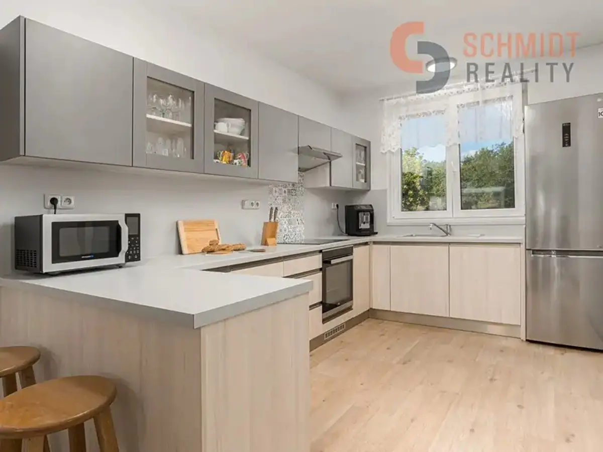 Prodej domu 230 m², Valtice