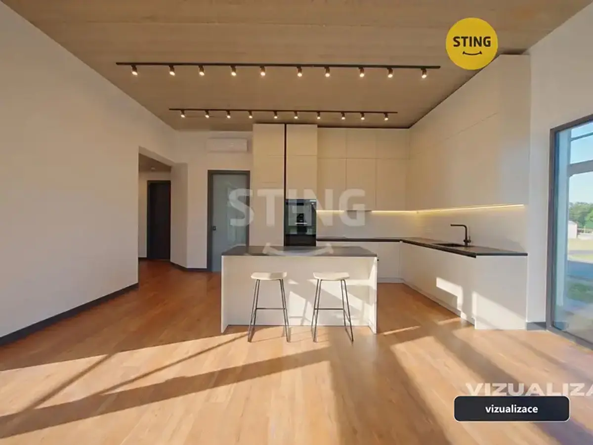 Prodej domu 162 m², Šilheřovice