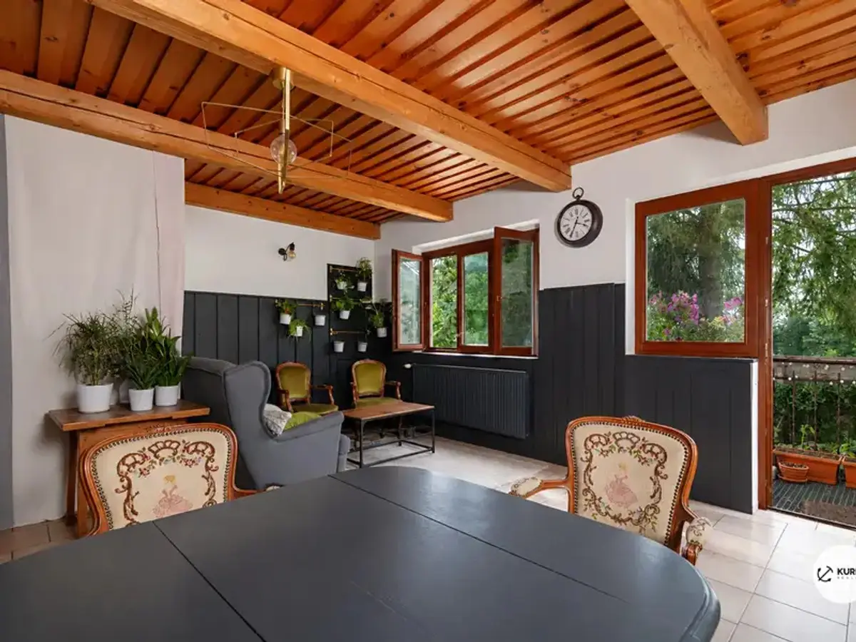 Prodej domu 305 m², Sklenov · Hukvaldy