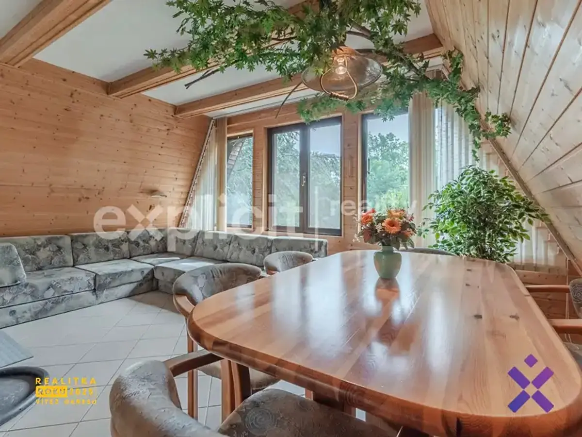 Prodej chaty / chalupy 58 m², Halenkovice
