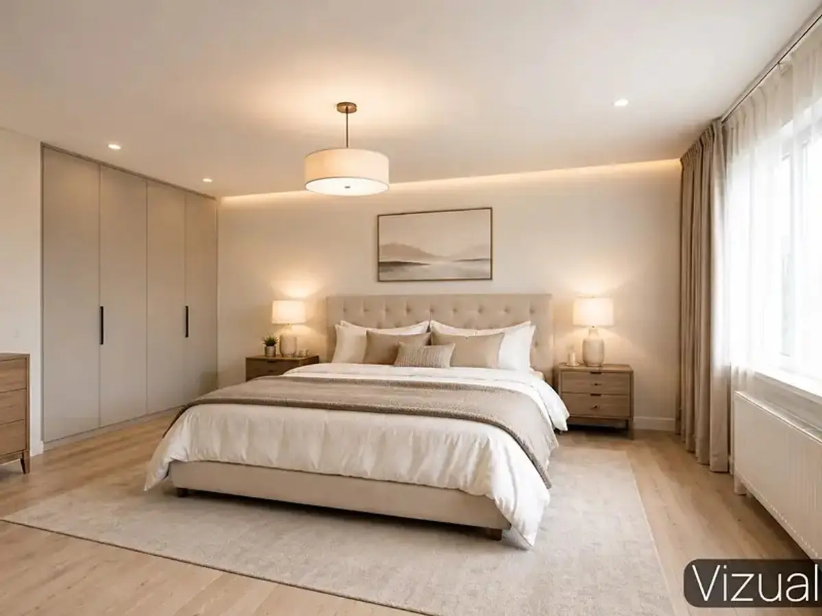 Prodej domu 226 m², Svatý Kopeček · Olomouc