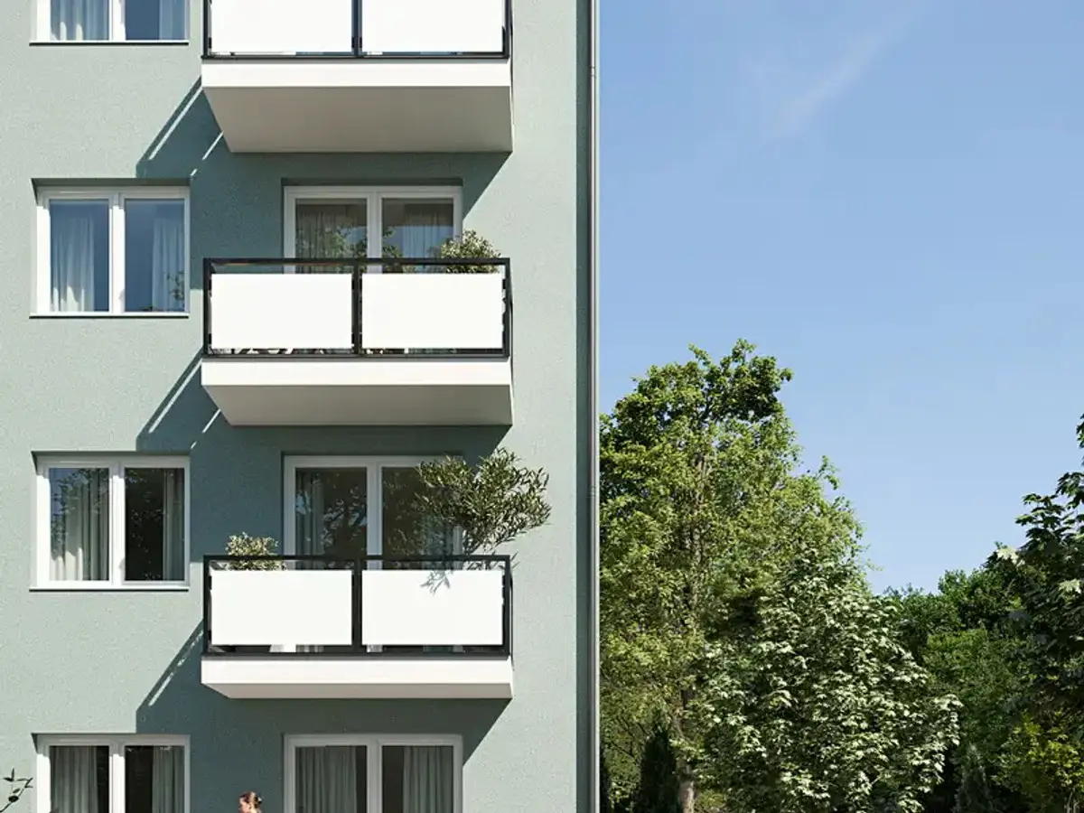 Prodej pozemku 5000 m², Dukelská · Dvůr Králové nad Labem