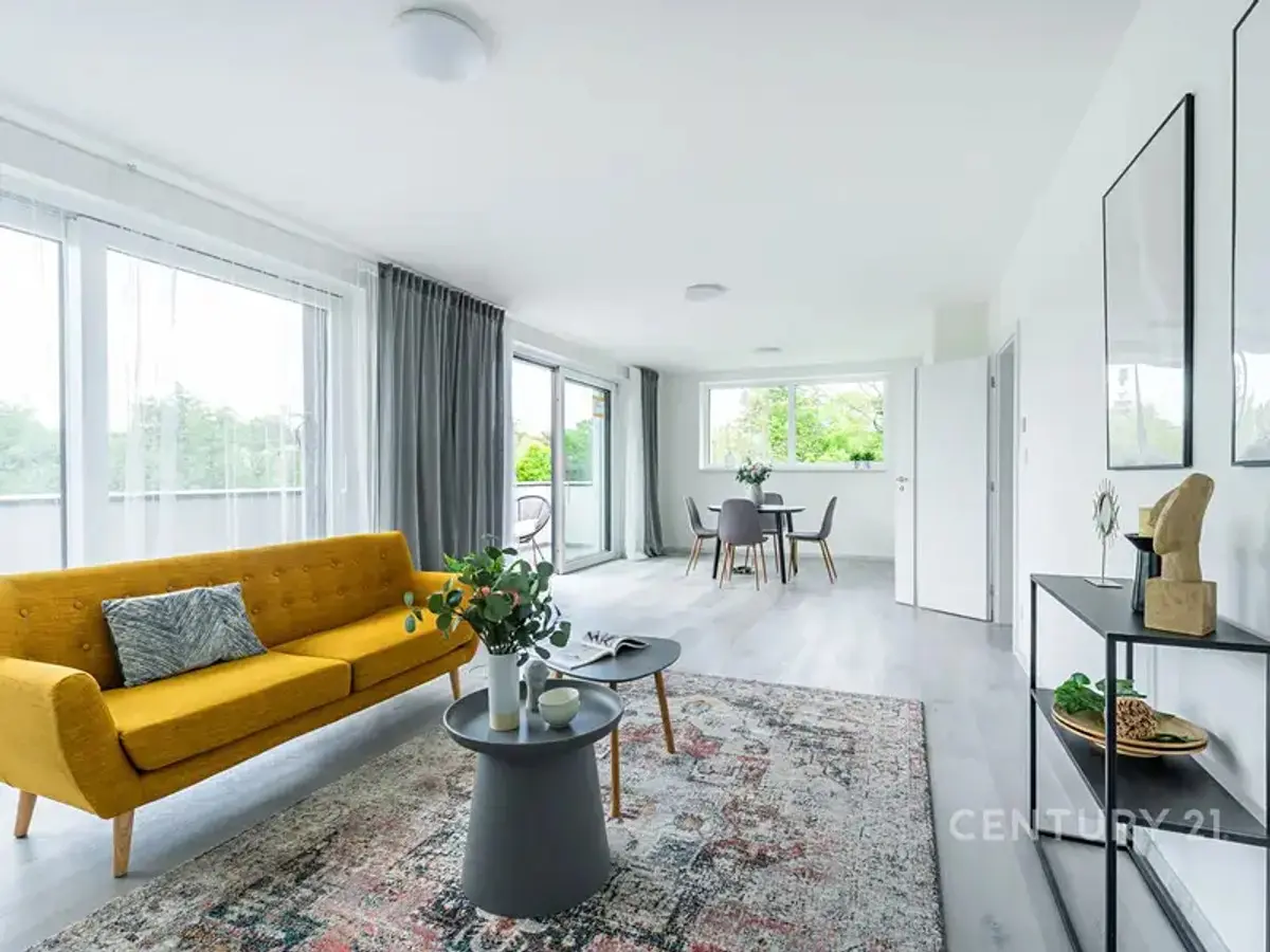 Prodej domu 309 m², Panská · Tehov u Říčan · Tehov