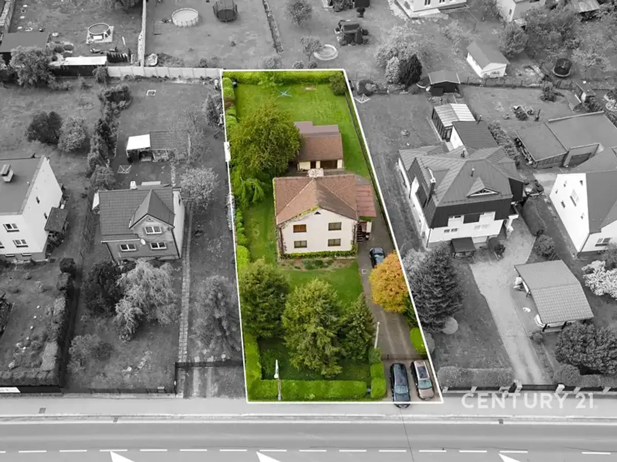 Prodej domu 202 m², Ostravská · Petřvald u Karviné · Petřvald