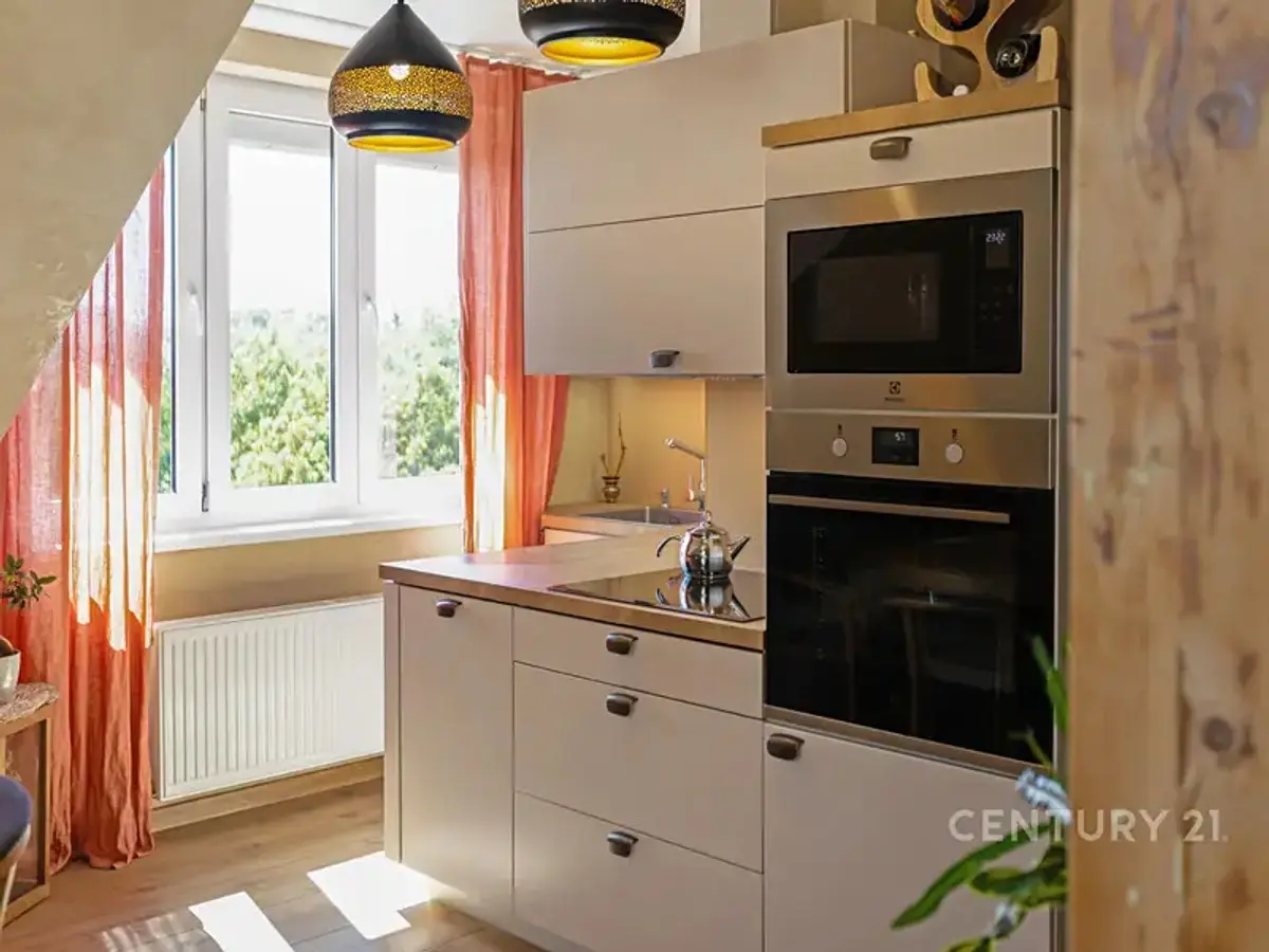 Prodej bytu 3+1 97 m², Záběhlická · Záběhlice